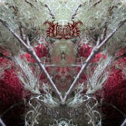 Valdur : Blast Beast